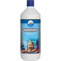 Probazen Winterizing Agent at the End of the Season, 1 l