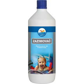 Probazen Winterizing Agent at the End of the Season, 1 l
