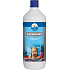 Probazen Winterizing Agent at the End of the Season, 1 l