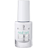 Essence Nail Art Stampy Polish stamp varnish 01 White 5 ml