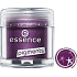 Essence Color Arts Pigments 25 My Little Dragon 2.5 g