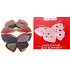 Pupa Miss Butterfly Haute Couture cosmetic cartridge shade 05 4.4 g