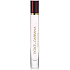 Dolce & Gabbana pour Femme perfumed water 6 ml with spray, vial