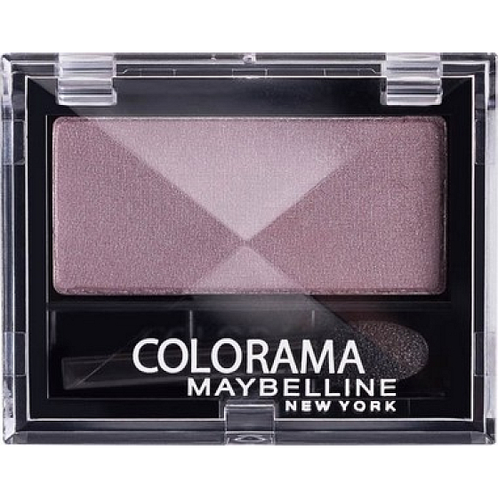 Maybelline Colorama Eye Shadow Mono Eyeshadow 403 3 g