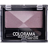 Maybelline Colorama Eye Shadow Mono Eyeshadow 403 3 g