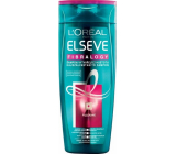 Loreal Paris Elseve Fibralogy density-forming hair shampoo 250 ml