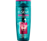 Loreal Paris Elseve Fibralogy density-forming hair shampoo 250 ml