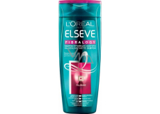 Loreal Paris Elseve Fibralogy density-forming hair shampoo 250 ml