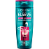 Loreal Paris Elseve Fibralogy density-forming hair shampoo 250 ml