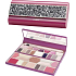 Pupa Princess Palette cosmetic cartridge shade 013 35 g