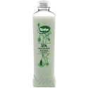 Radox Spa Rejuvenate bath foam 500 ml