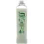 Radox Spa Rejuvenate bath foam 500 ml