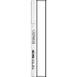 Catrice Kohl Kajal Eye Pencil 040 White 1.1 g