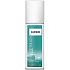 Mexx Ice Touch Woman DNS 75 ml deodorant glass