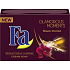 Fa Glamorous Moments Black Orchid toilet soap 100 g