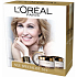 Loreal Paris Age Specialist 55+ day cream 50 ml + night cream 50 ml, cosmetic set for women