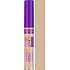 Astor Perfect Stay 24h + Perfect Skin Primer Concealer Concealer 001 Ivory 6.5 ml