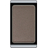 Artdeco Eye Shadow Matt matte eye shadows 517 Chocolate Brown 0.8 g