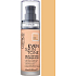Catrice Even Skin Tone Beautifying Foundation Foundation 030 Even Sand 30 ml