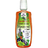 Bione Cosmetics Dentamint Grape Mouthwash Mouthwash 500 ml