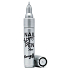 Barry M Nail Art Pens Nail Art Pen 4 Silver
