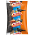 Sunflower Feeder Black Bird Feed 800 g