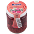 Nature NoTea Raspberry with cinnamon roasted tea with pieces of fruit 55 ml