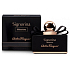 Salvatore Ferragamo Signorina Misteriosa Eau de Parfum for Women 100 ml