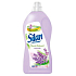 Silan Pure & Natural Lavender fabric softener concentrate 60 doses 1.8 l