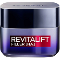 Loreal Paris Revitalift Filler HA Anti-Aging Night Cream 50 ml