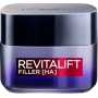Loreal Paris Revitalift Filler HA Anti-Aging Night Cream 50 ml