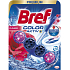 Bref Blue Active Fresh Flower, WC Balls, 50 g