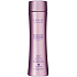 Alterna Caviar Volume Bodybuilding caviar conditioner for a permanent volume of 250 ml