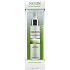 Nioxin Scalp Renew Density Protection Care for restoring hair density and against breaking 45 ml