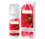Ryor Aloe Vera and hyaluronic acid moisturizing 24-hour cream 50 ml