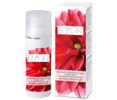 Ryor Aloe Vera and hyaluronic acid moisturizing 24-hour cream 50 ml