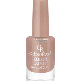 Golden Rose Color Expert nail polish 73 10.2 ml