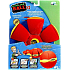 EP Line Phlat Ball XT Classic disc turning into a ball 15 cm various types, recommended age 5+