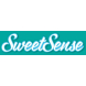 Sweet Sense