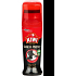 Kiwi Shine & Protect black liquid wax with application sponge 50 ml