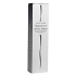 White Pearl NanoCare with colloidal silver toothpaste acts against viruses, bacteria and fungi 100 ml