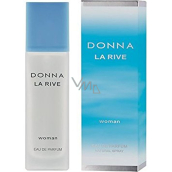 La Rive Donna Eau de Parfum for Women 90 ml