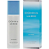 La Rive Donna Eau de Parfum for Women 90 ml
