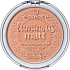 Essence Luminous Matt Bronzing Powder bronze powder 01 Sunshine 9 g