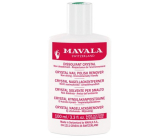 Mavala Nail Polish Remover Crystal nail polish remover 100 ml