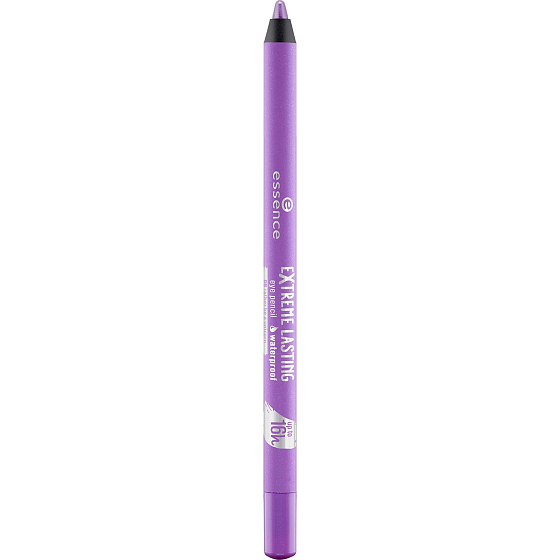 Essence Extreme Lasting eye pencil 08 Rather be a Unicorn 1.3 g