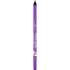 Essence Extreme Lasting eye pencil 08 Rather be a Unicorn 1.3 g