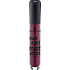 Essence Matt Matt Matt Lipgloss lip gloss 11 Drama Club 5 ml