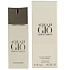 Giorgio Armani Acqua di Gio pour Homme Eau de Toilette for Men 20 ml