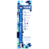 Nekupto Stylus Pen with the name Vojtěch